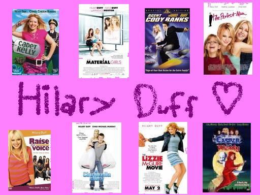 hilarymovie.jpg